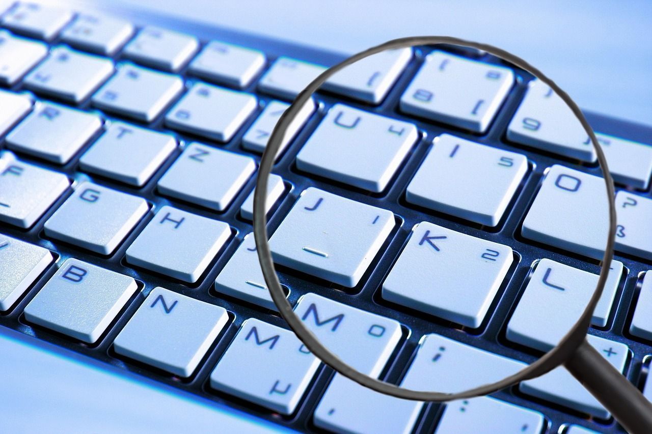 spyware-gafd0820e9_1280
